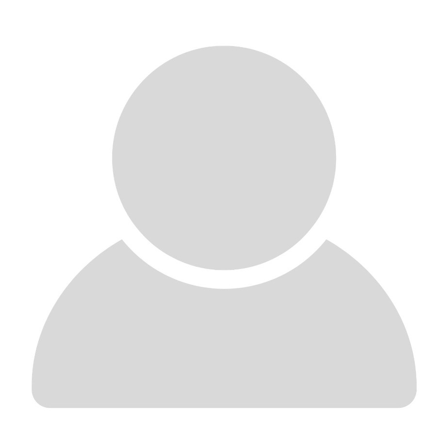 Васильева Татьяна Павловна